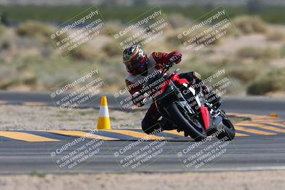 media/Mar-09-2024-SoCal Trackdays (Sat) [[bef1deb9bf]]/7-Turn 4 (120pm)/